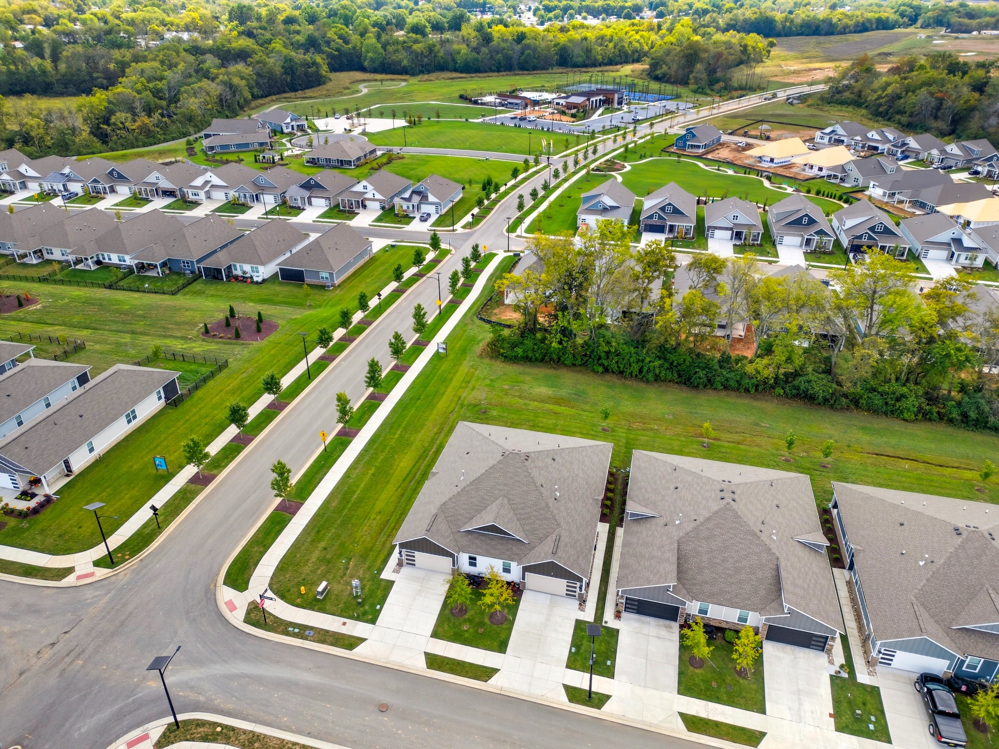 2005 Holmesburg Pvt Circle Gallatin TN 37066