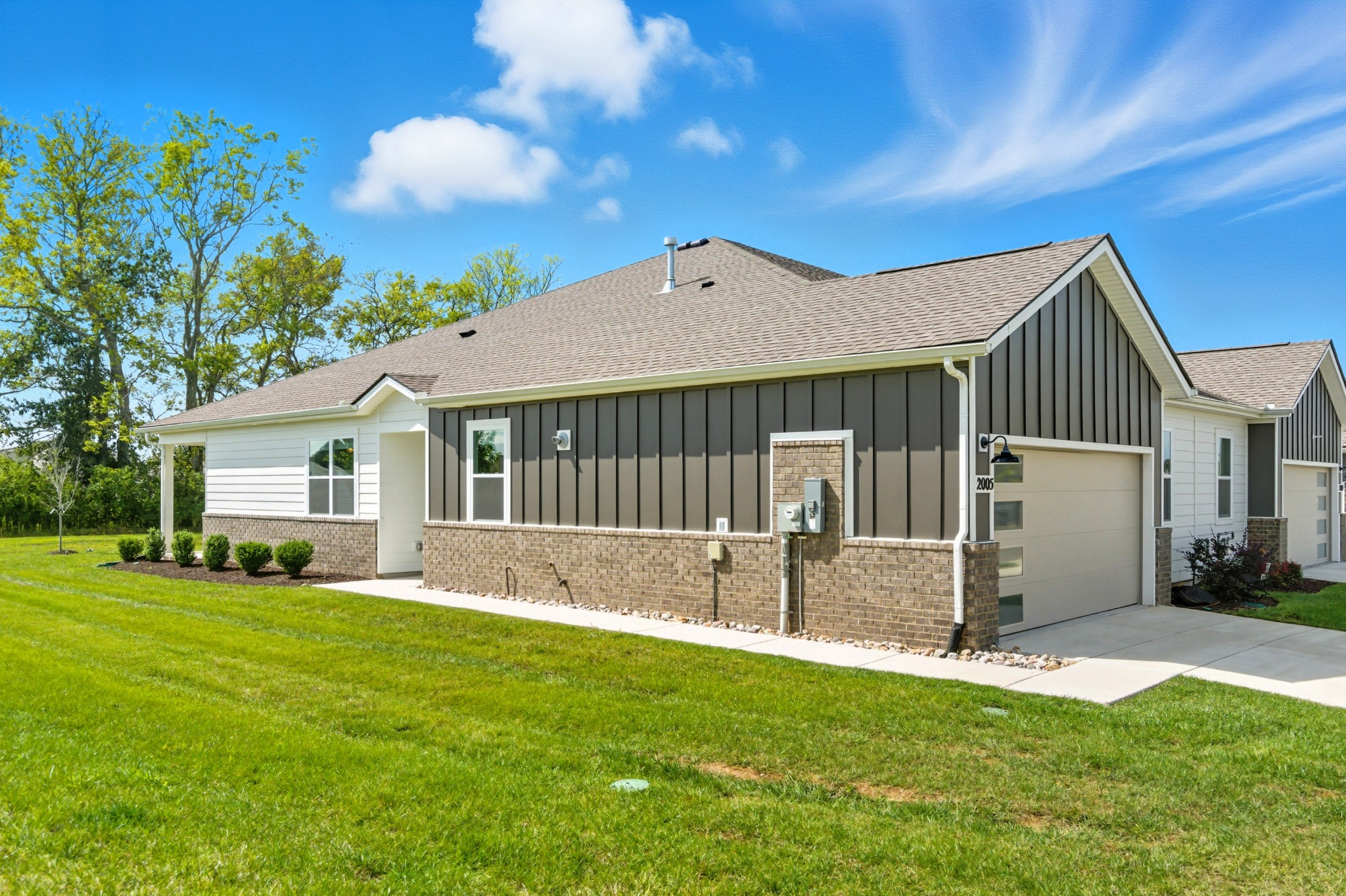 2005 Holmesburg Pvt Circle Gallatin TN 37066