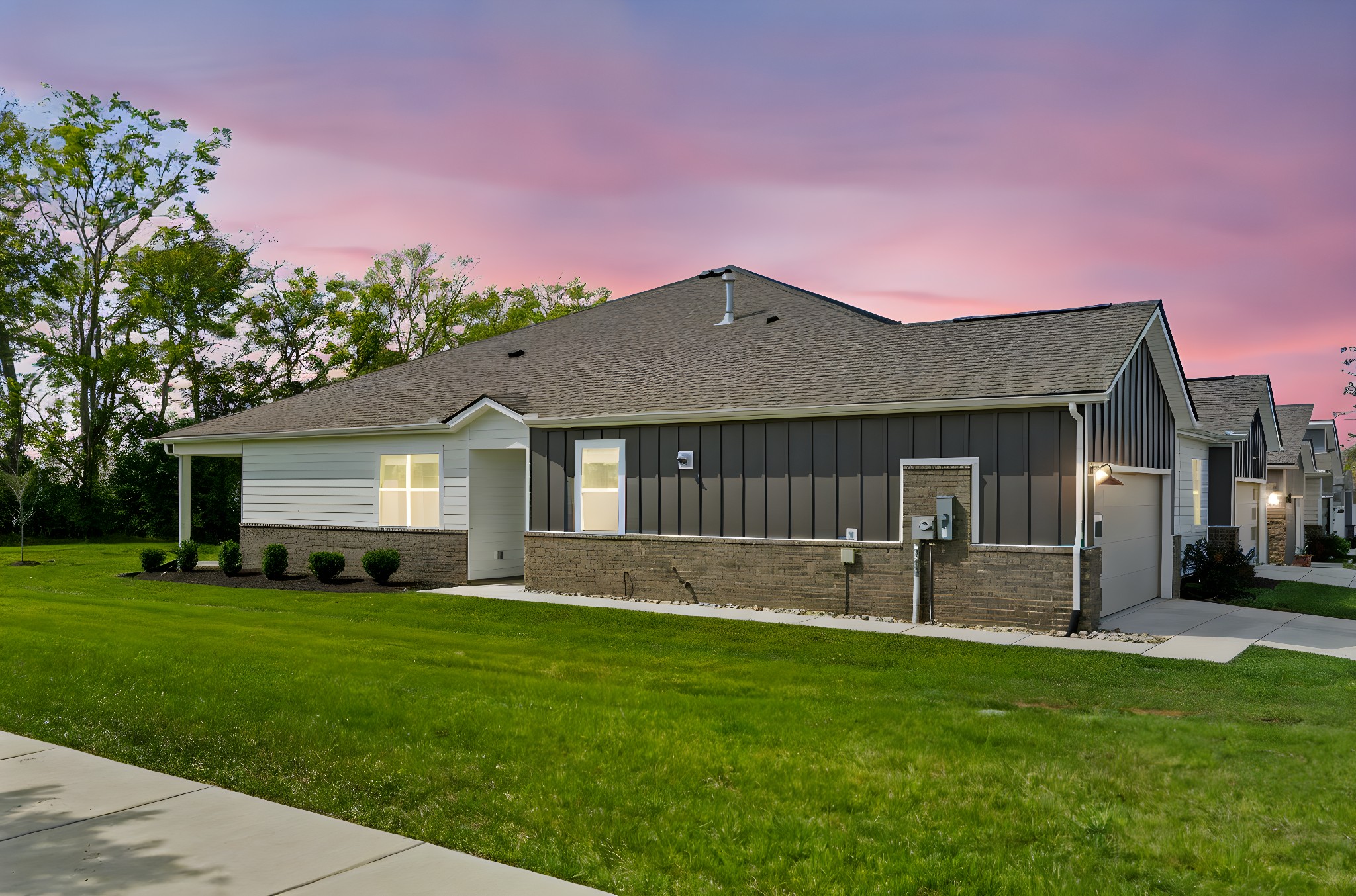 2005 Holmesburg Pvt Circle Gallatin TN 37066