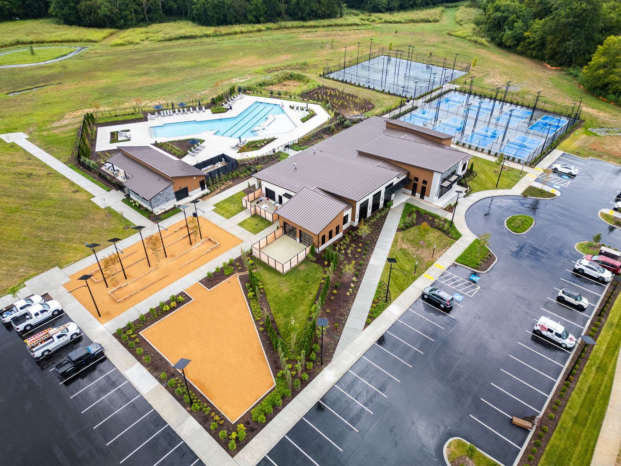 2005 Holmesburg Pvt Circle Gallatin TN 37066