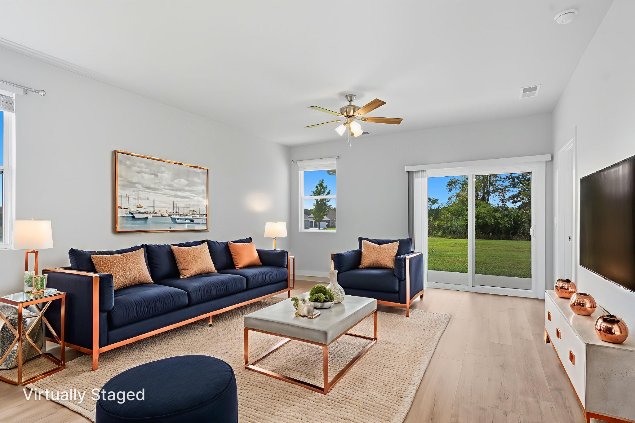 2005 Holmesburg Pvt Circle Gallatin TN 37066