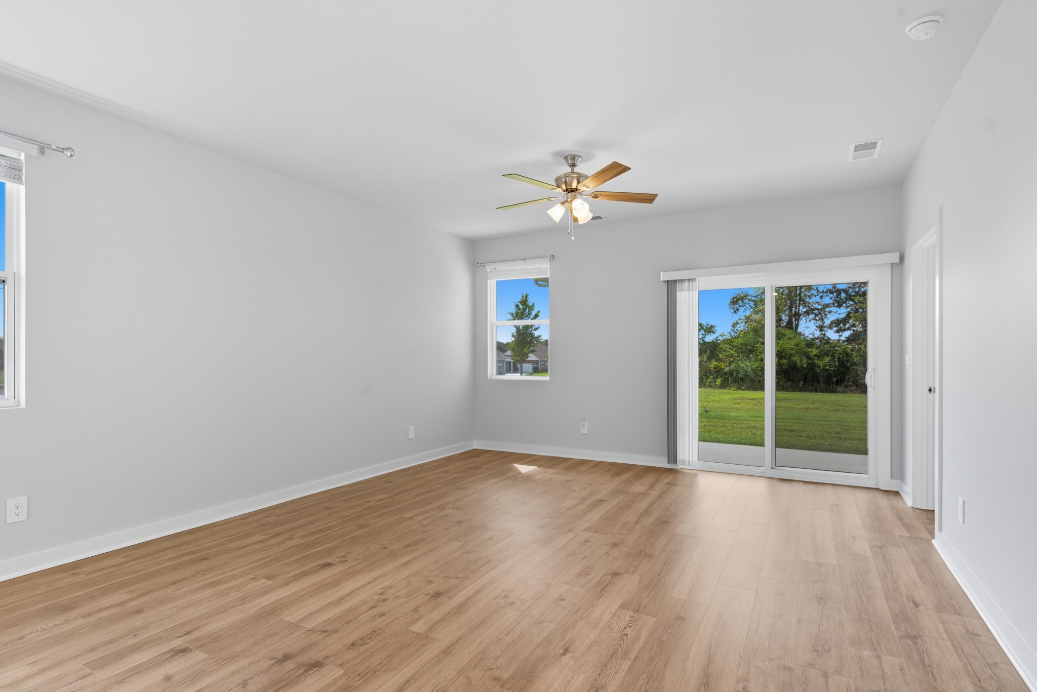 2005 Holmesburg Pvt Circle Gallatin TN 37066