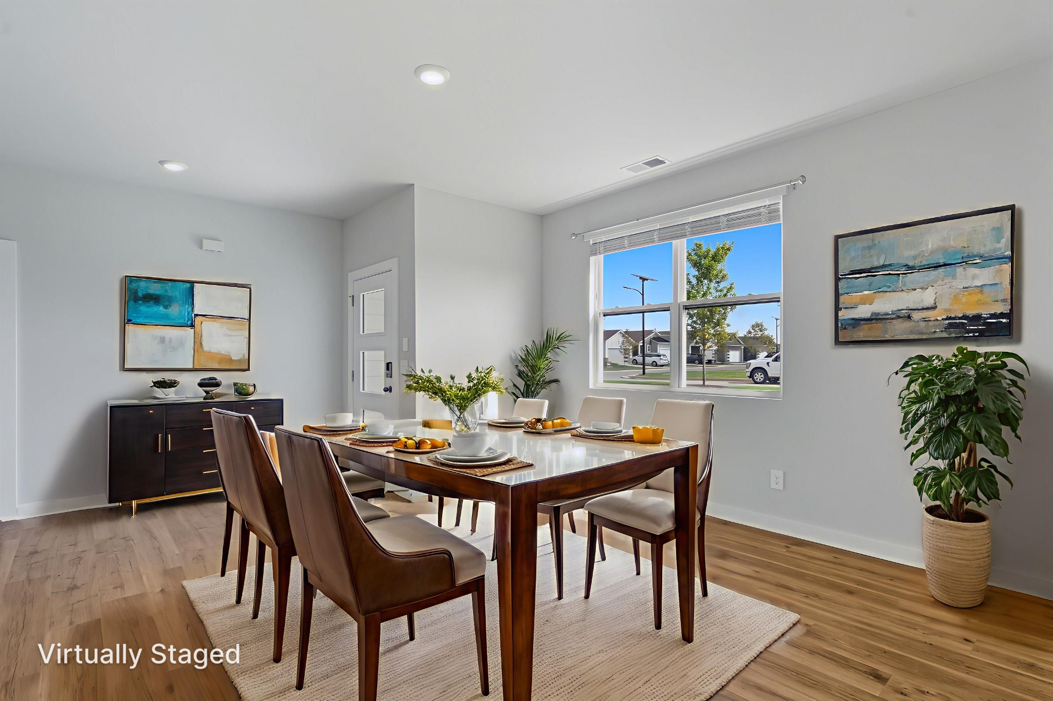 2005 Holmesburg Pvt Circle Gallatin TN 37066