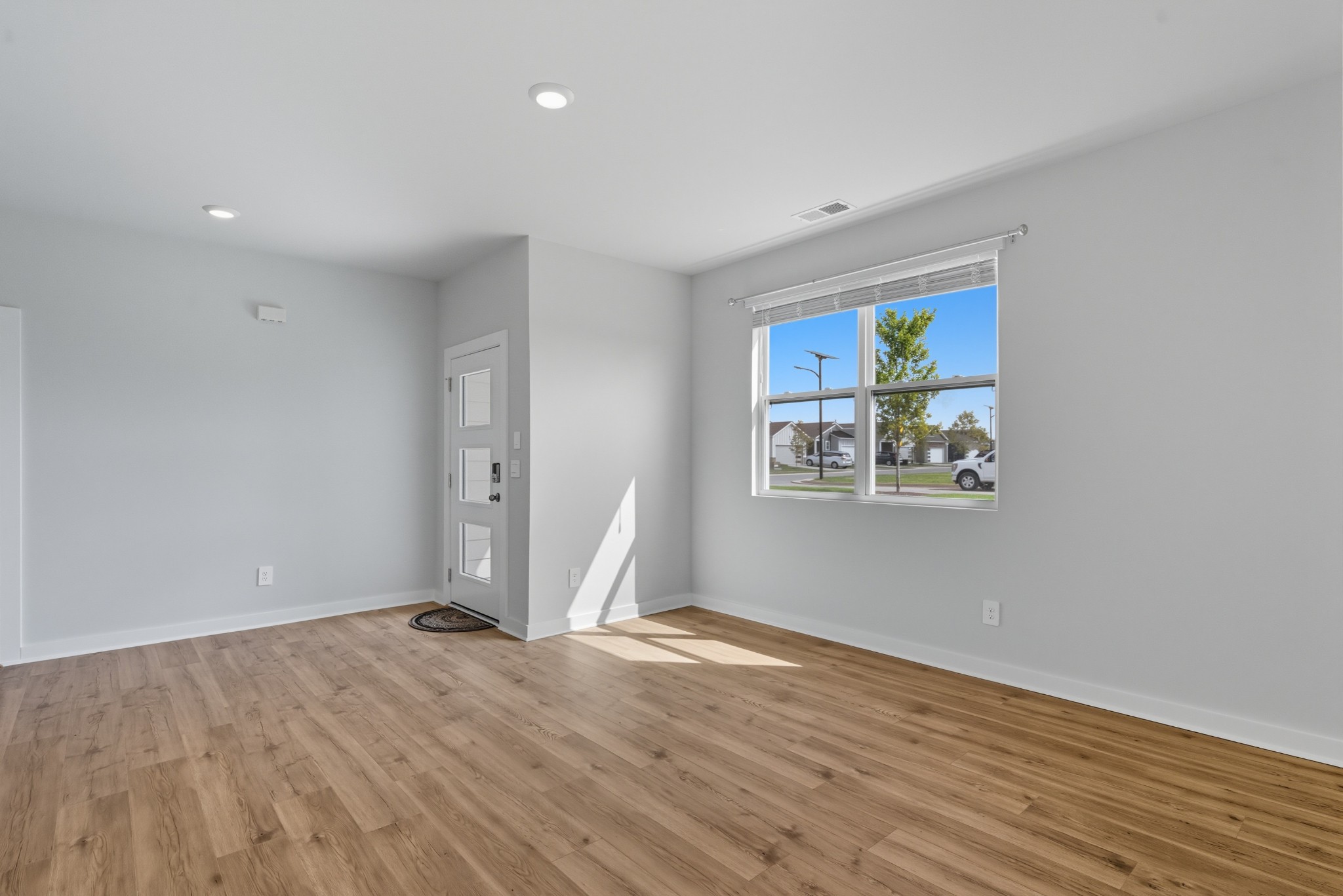 2005 Holmesburg Pvt Circle Gallatin TN 37066