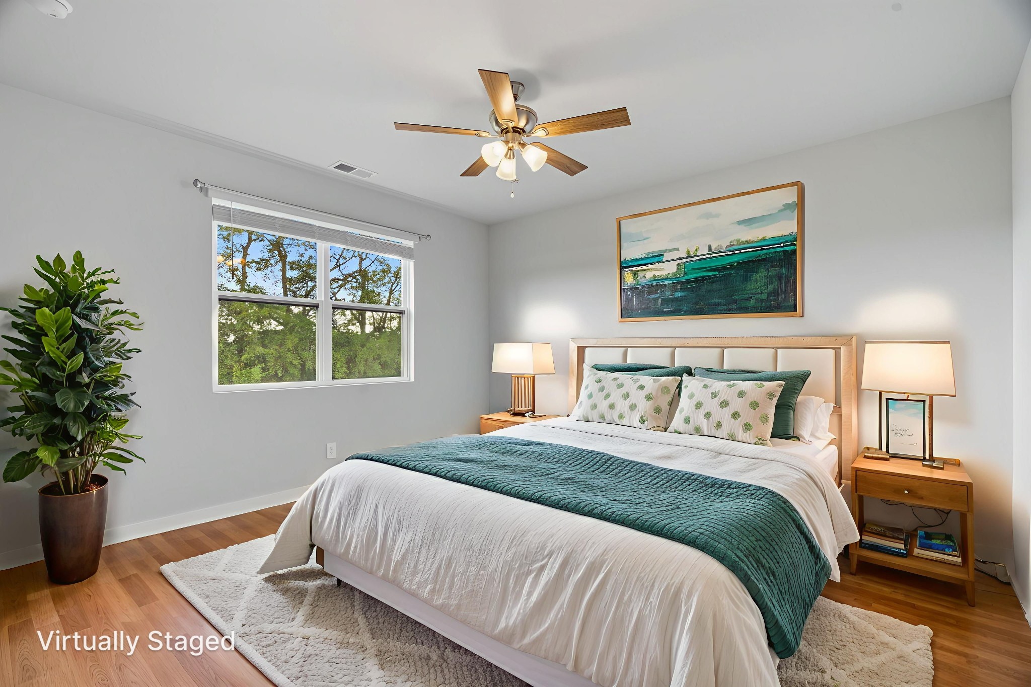 2005 Holmesburg Pvt Circle Gallatin TN 37066