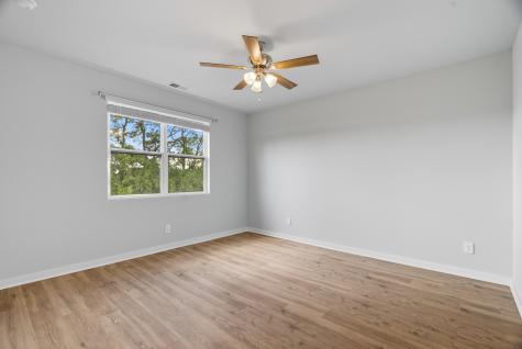 2005 Holmesburg Pvt Circle Gallatin TN 37066