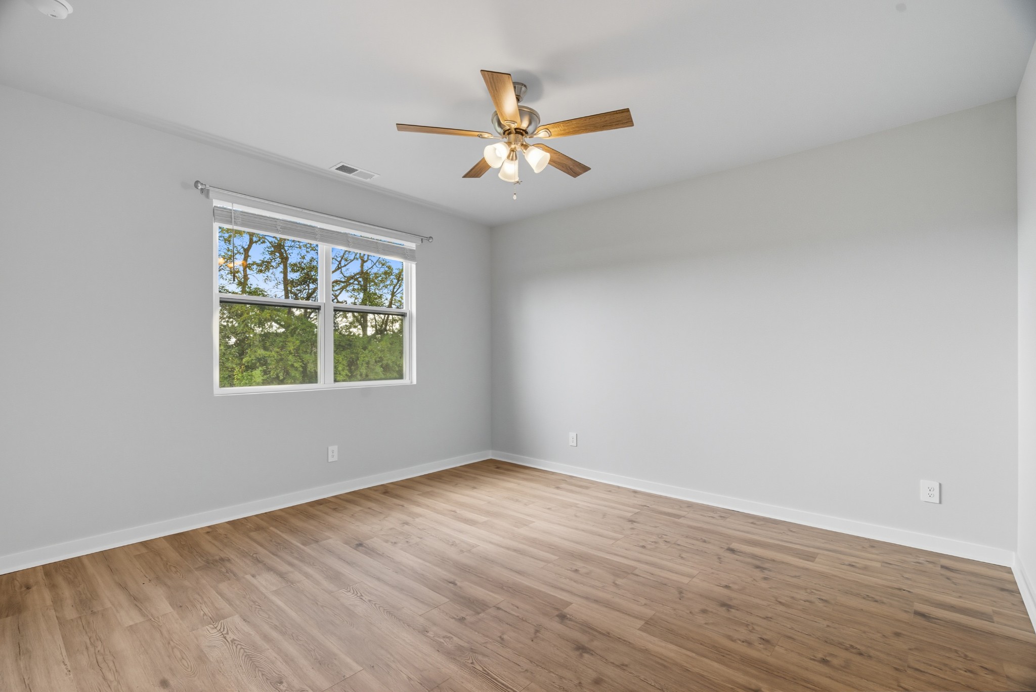 2005 Holmesburg Pvt Circle Gallatin TN 37066