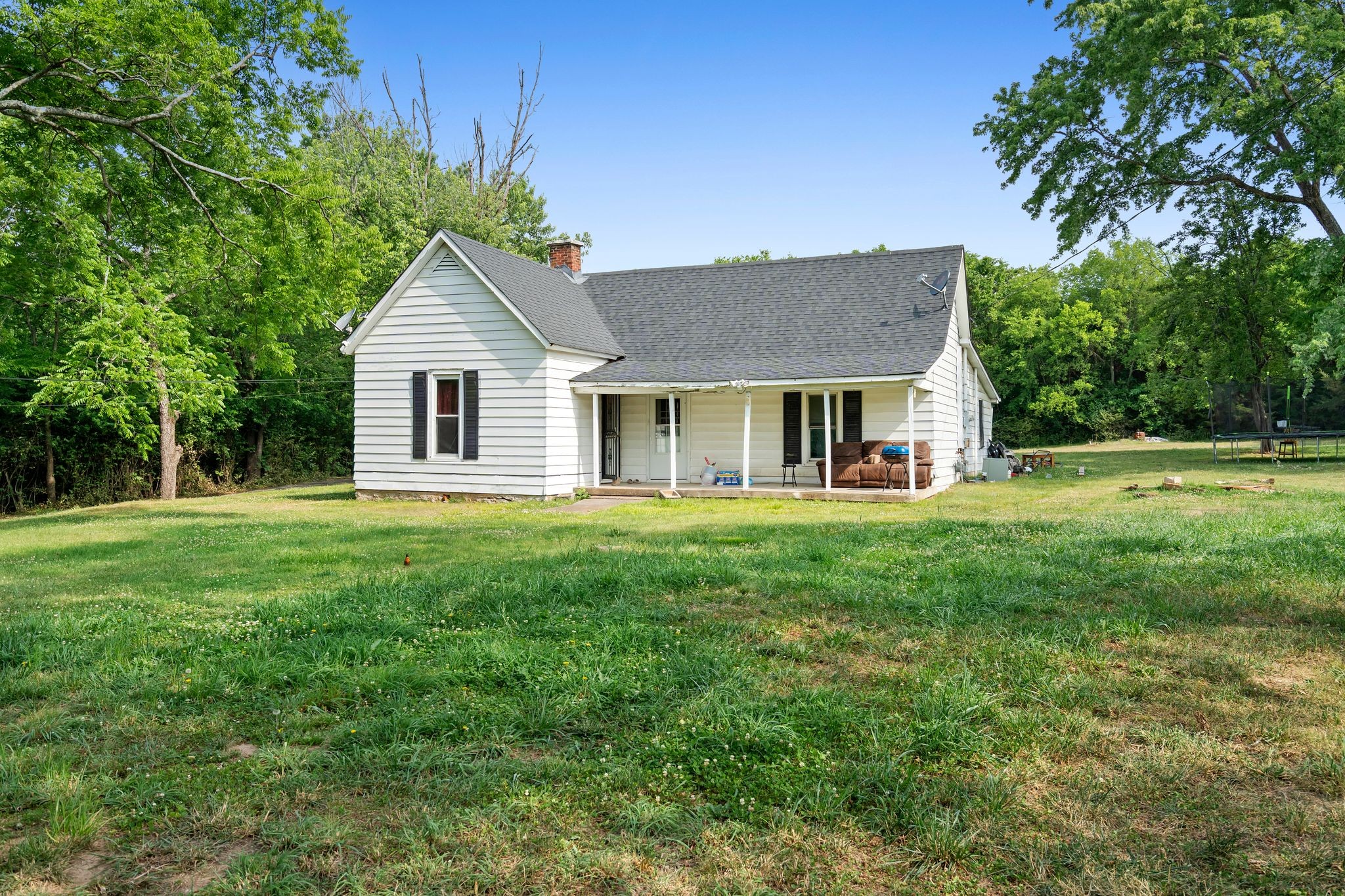 608 Rock Springs Road Smyrna TN 37167