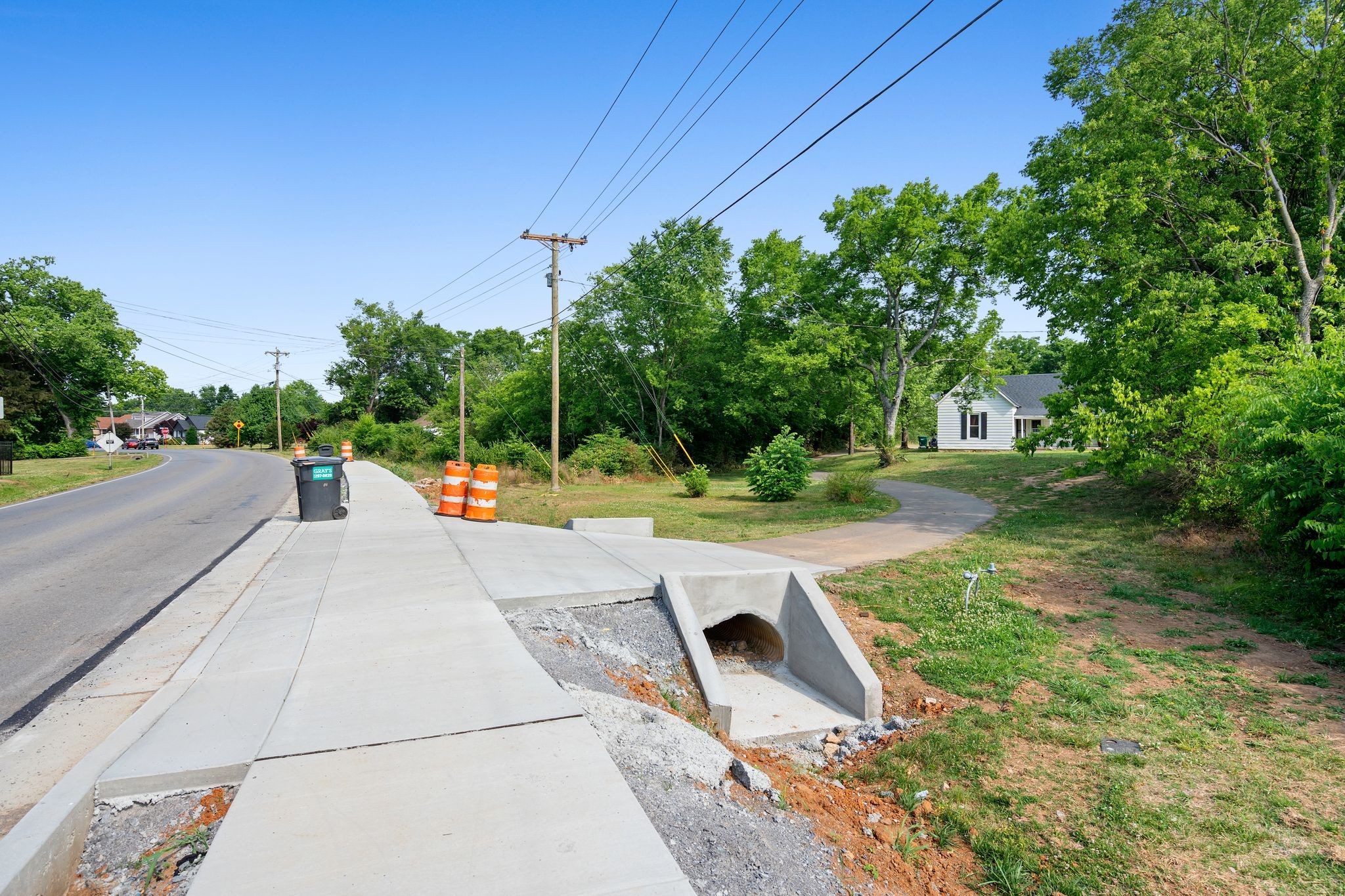 608 Rock Springs Road Smyrna TN 37167