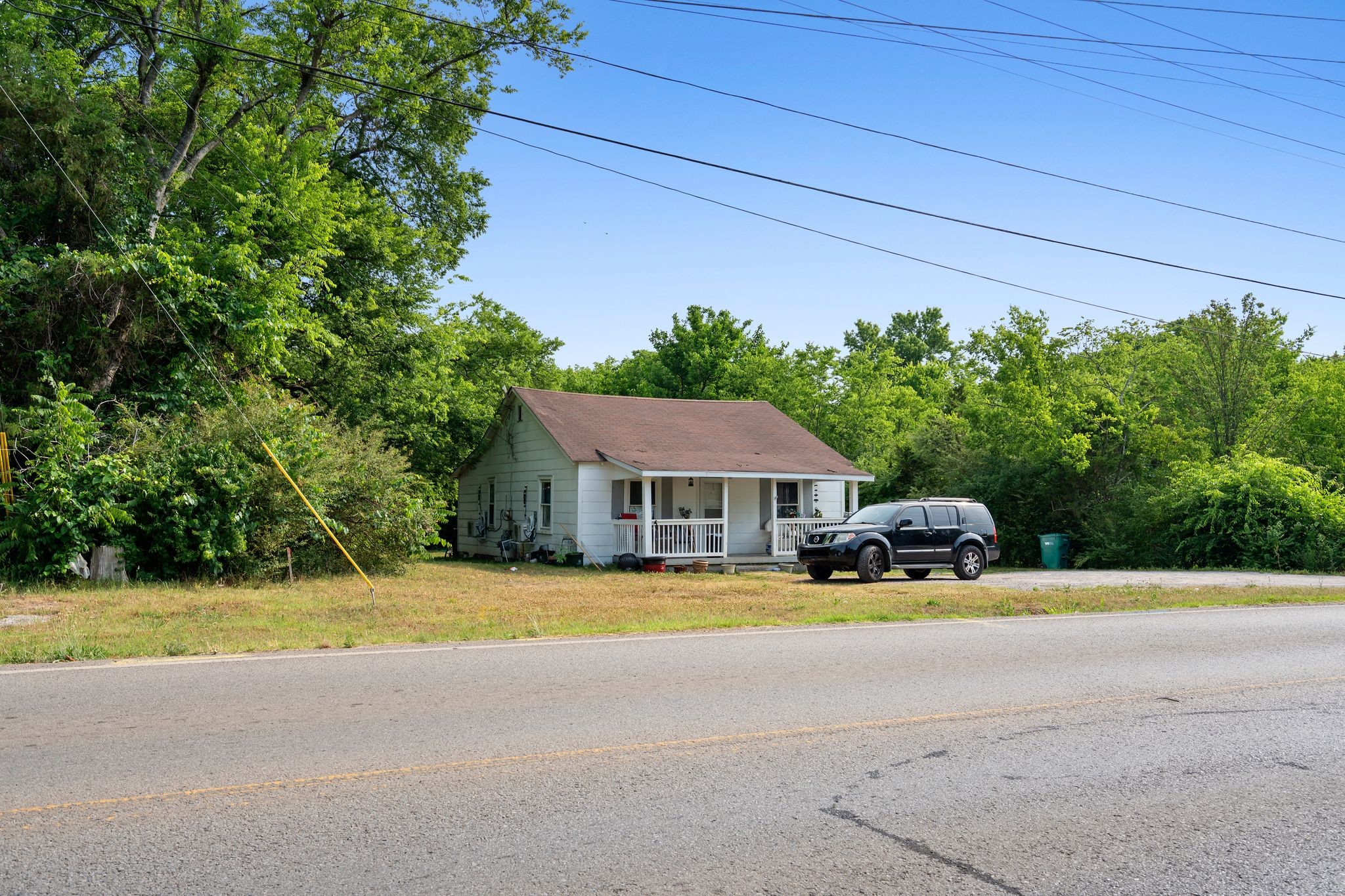 608 Rock Springs Road Smyrna TN 37167