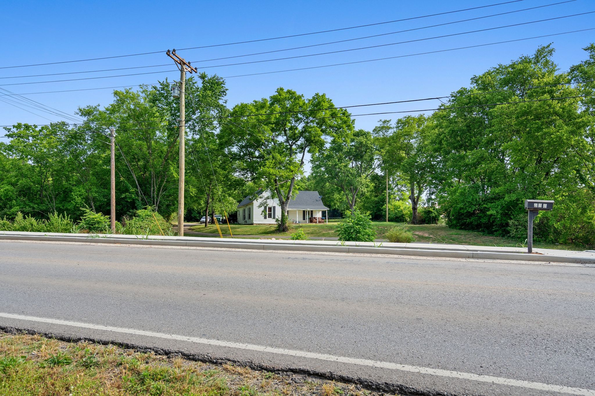 608 Rock Springs Road Smyrna TN 37167