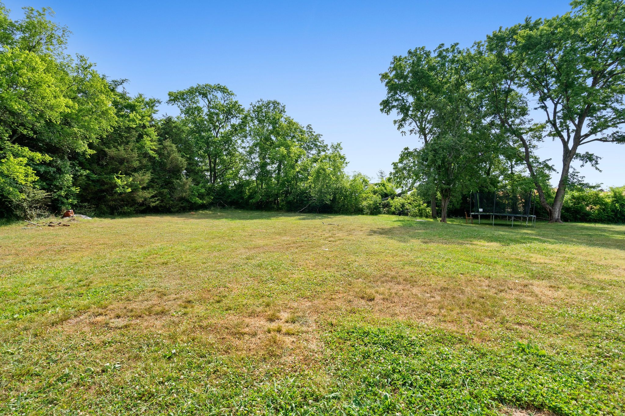 608 Rock Springs Road Smyrna TN 37167