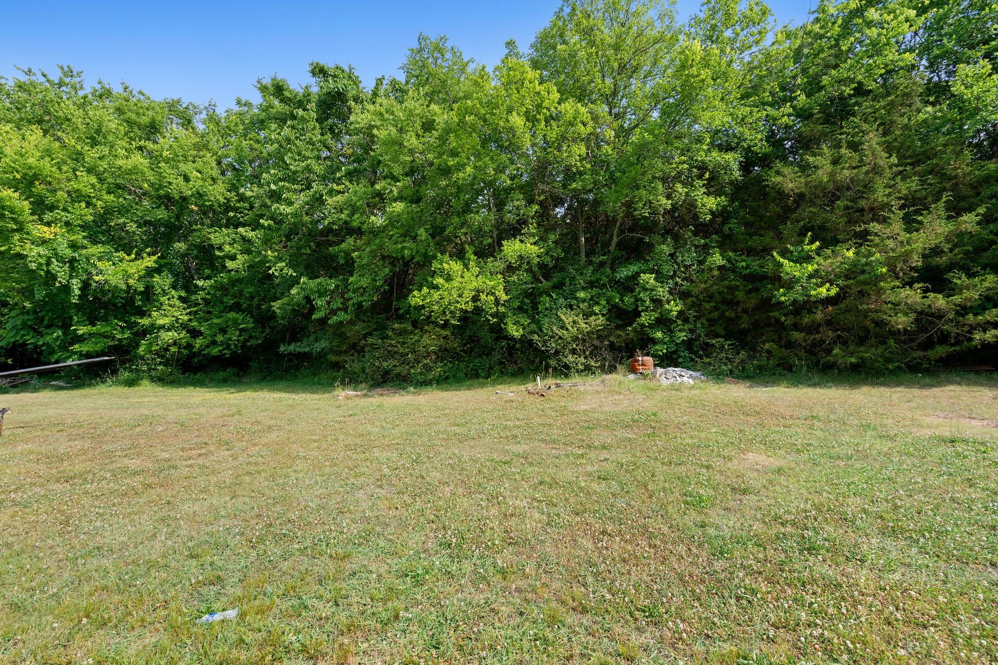 608 Rock Springs Road Smyrna TN 37167