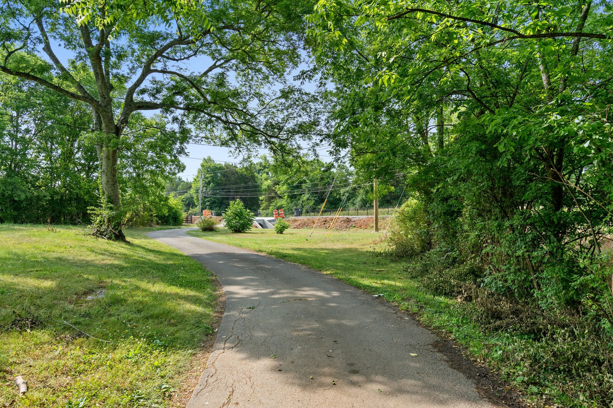 608 Rock Springs Road Smyrna TN 37167