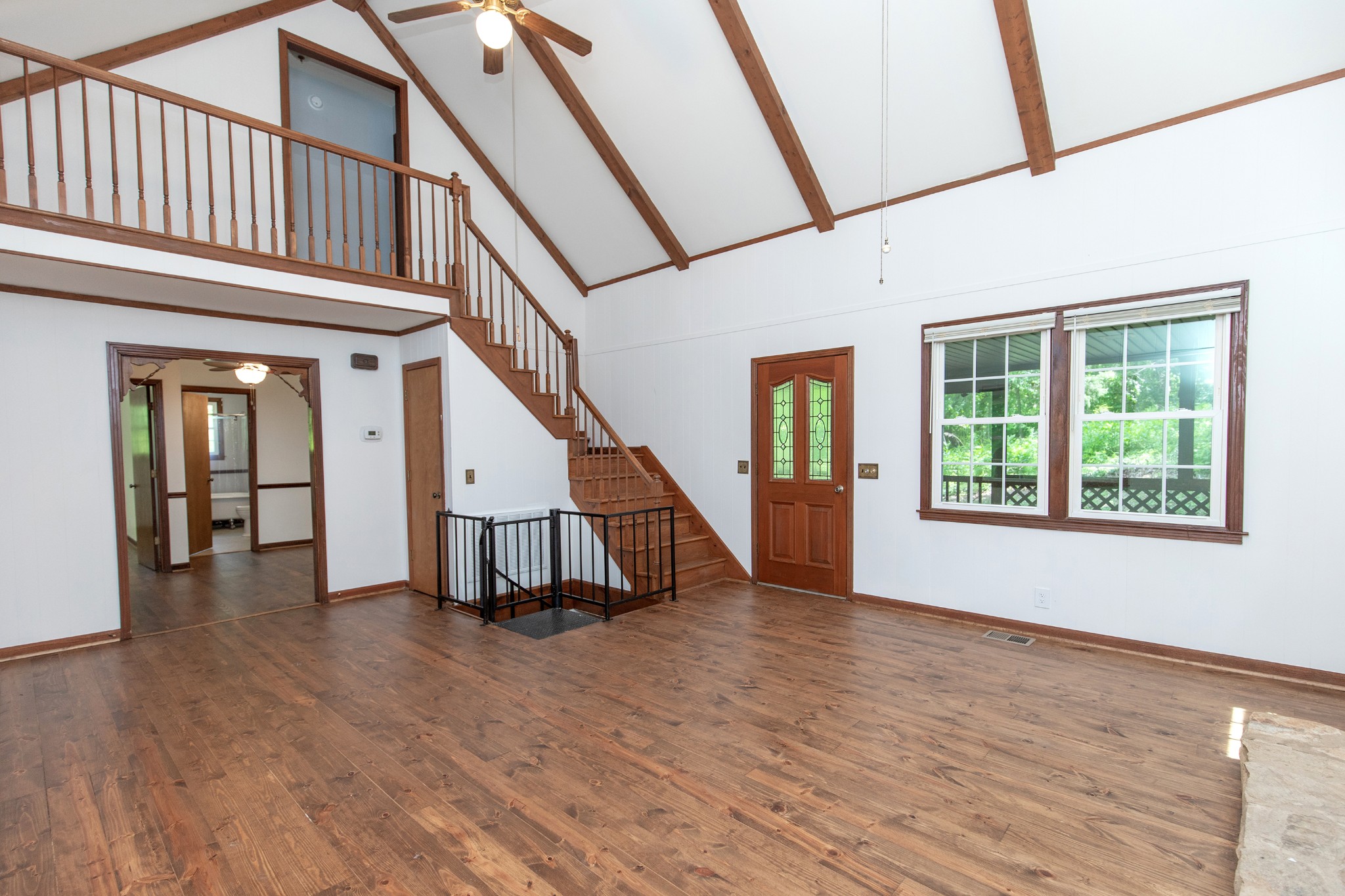 5050 Walkup Road Pegram TN 37143