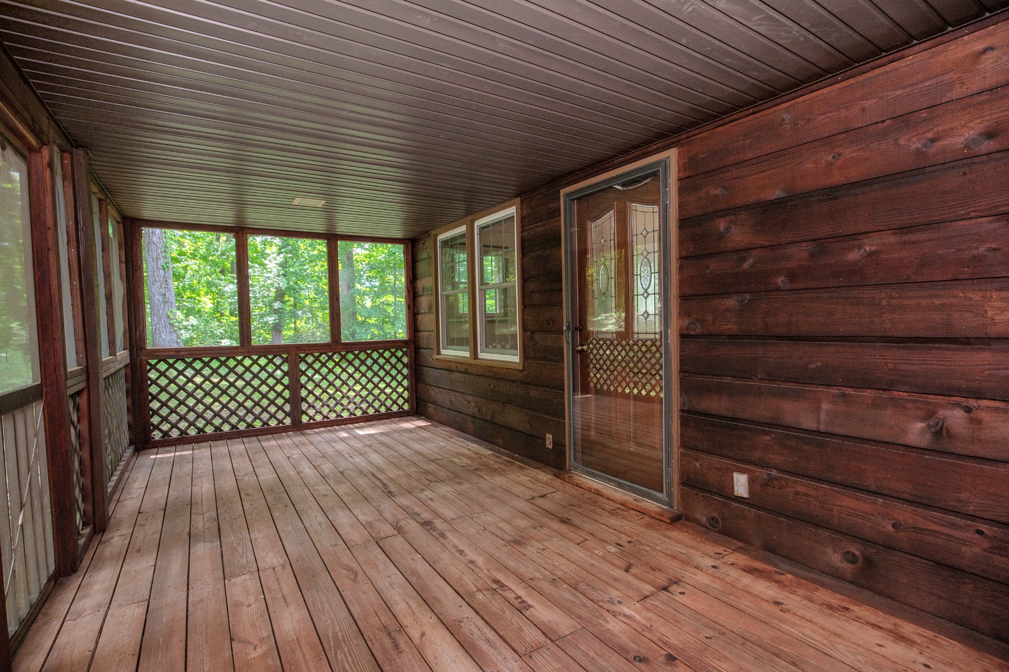 5050 Walkup Road Pegram TN 37143