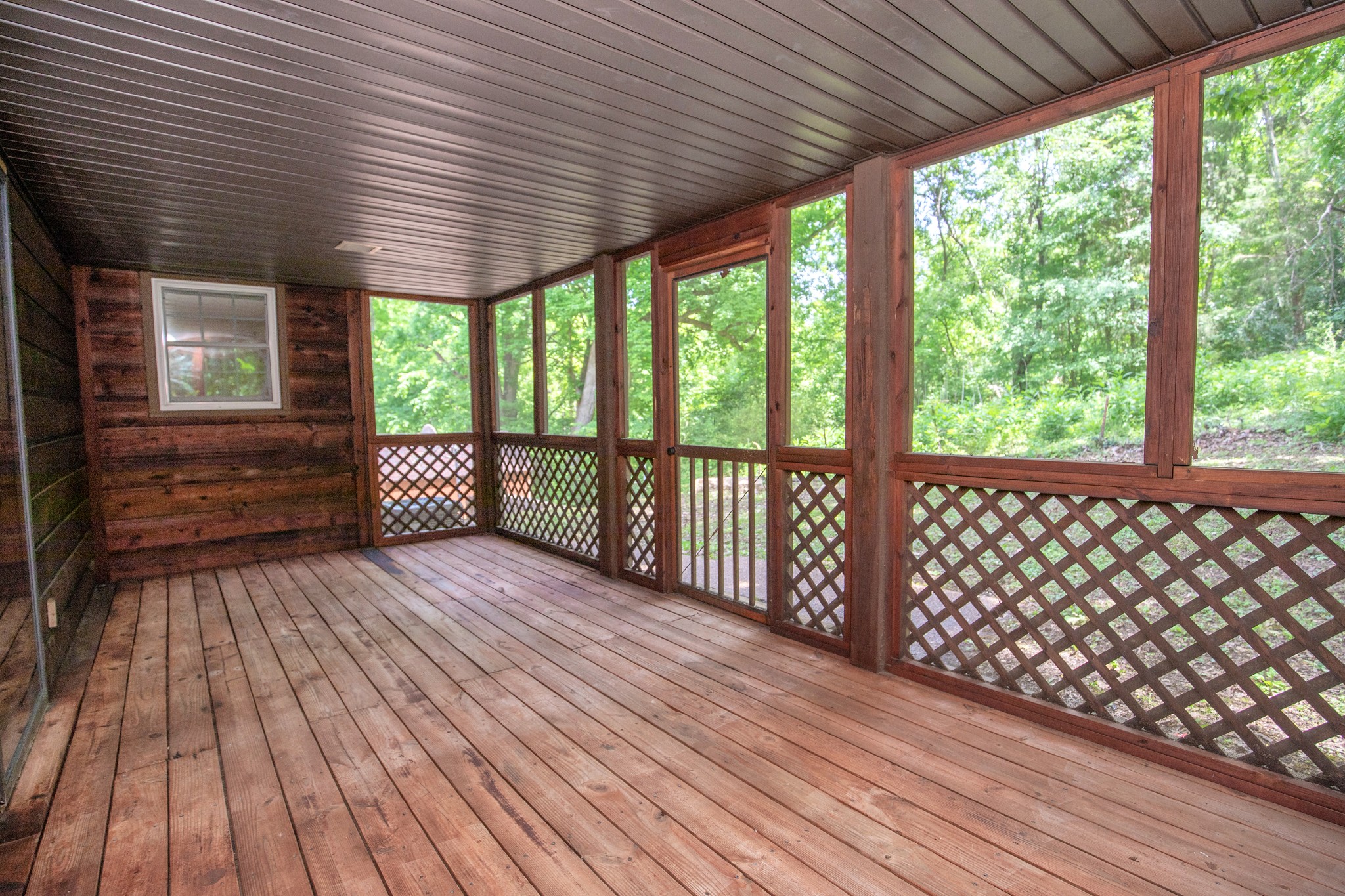 5050 Walkup Road Pegram TN 37143
