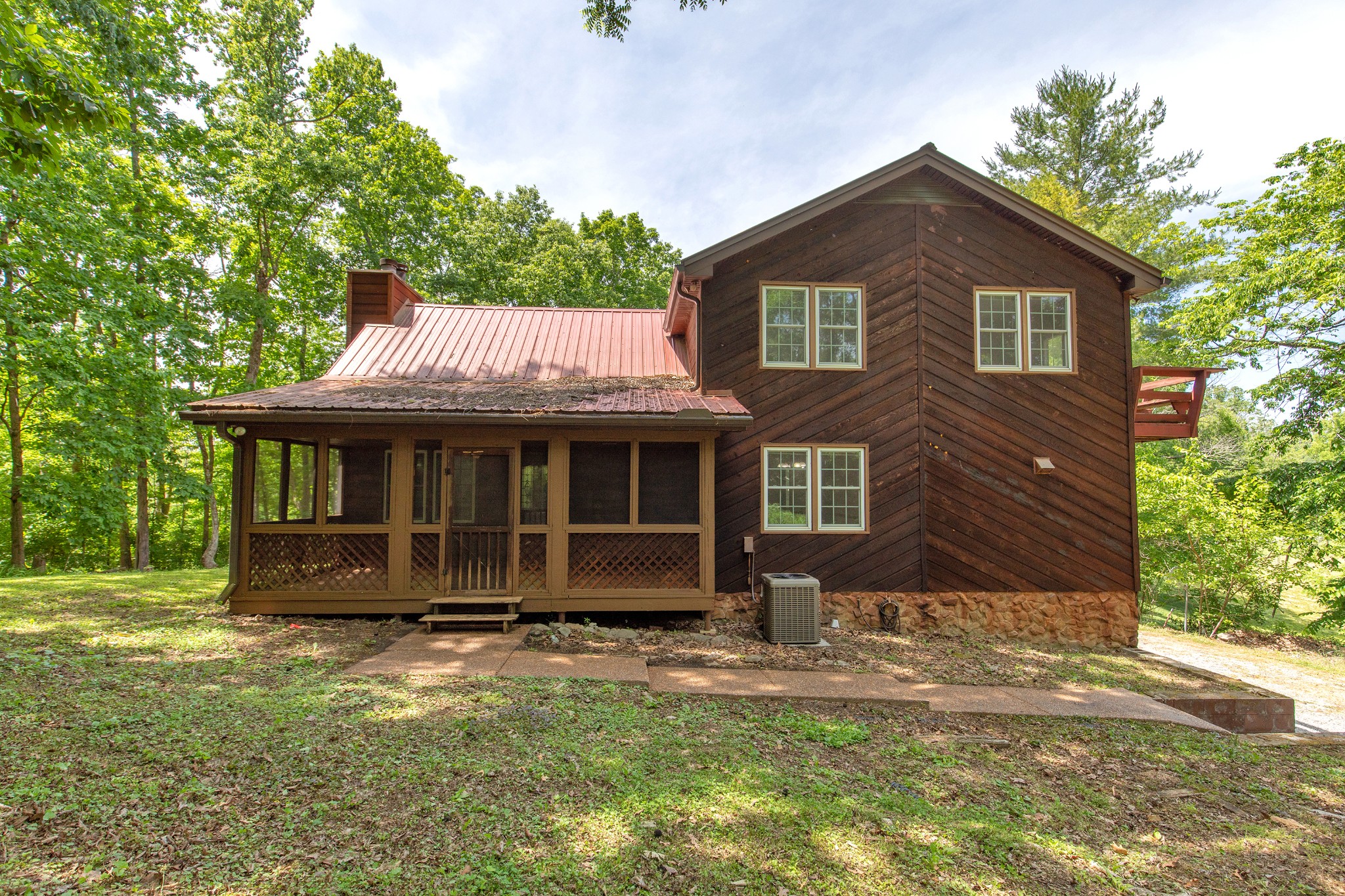 5050 Walkup Road Pegram TN 37143
