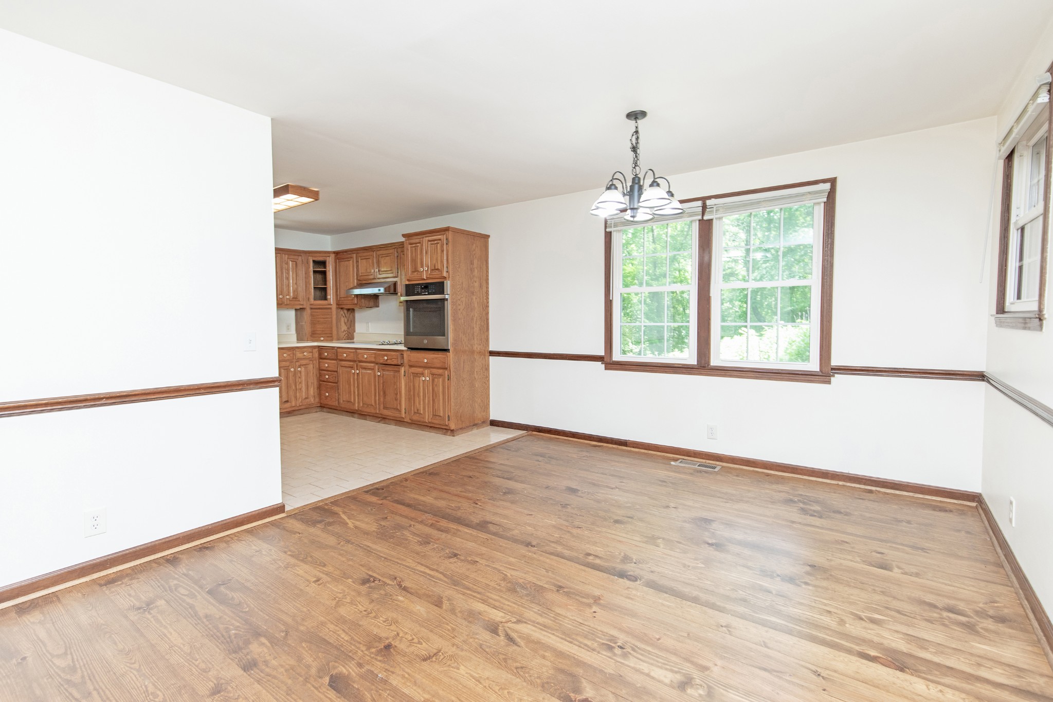 5050 Walkup Road Pegram TN 37143
