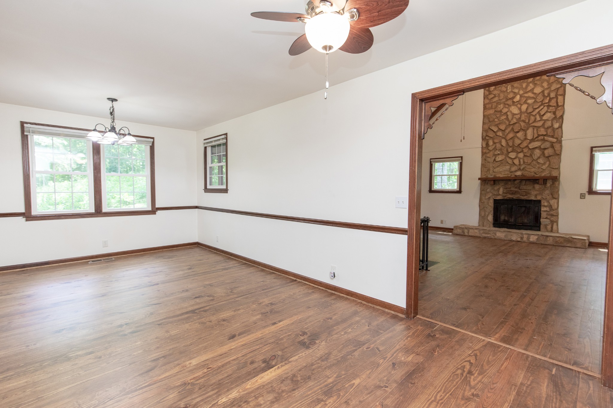 5050 Walkup Road Pegram TN 37143