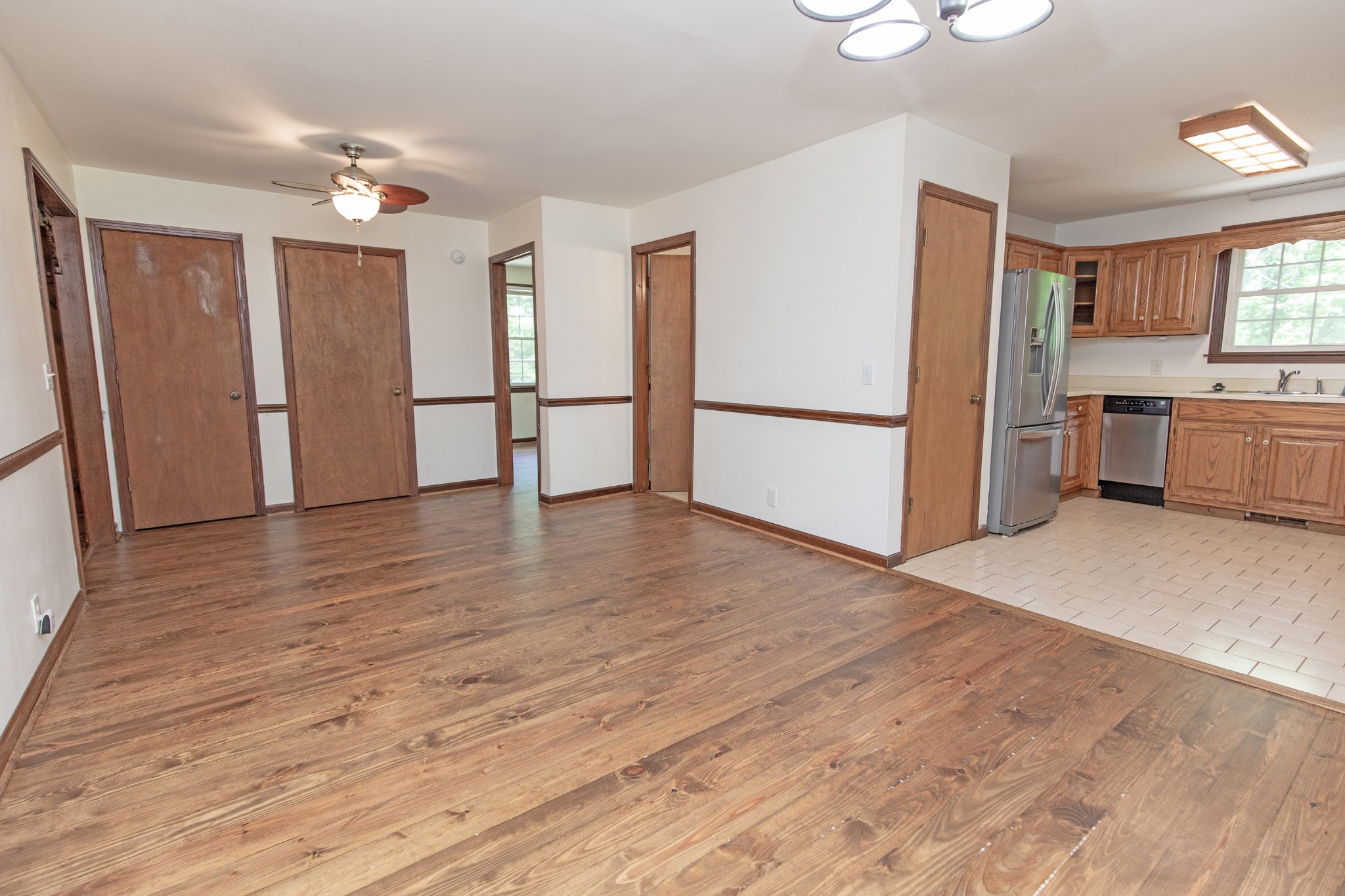 5050 Walkup Road Pegram TN 37143