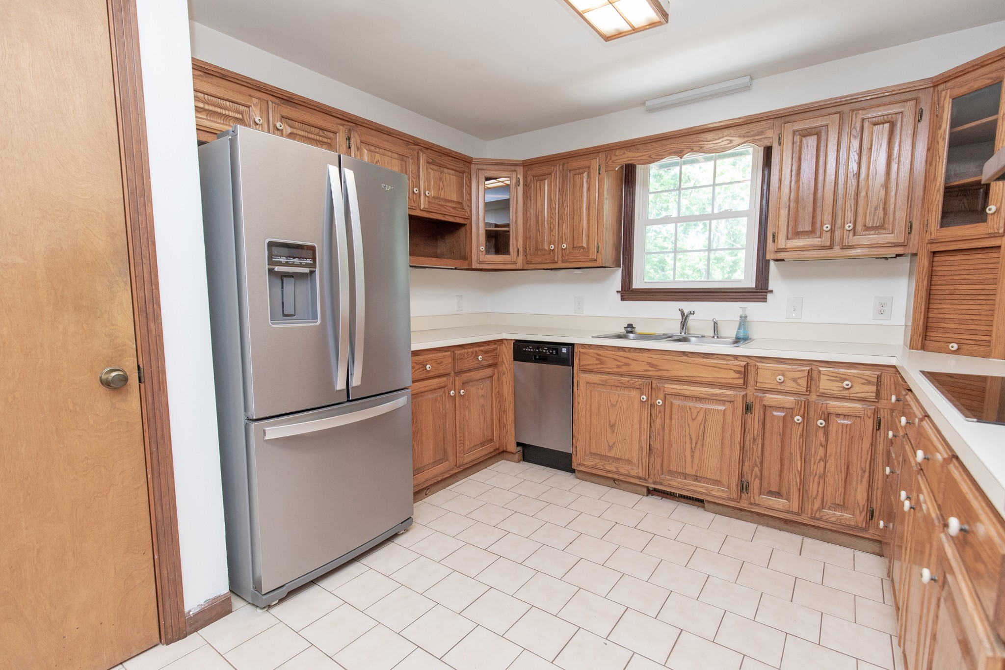 5050 Walkup Road Pegram TN 37143