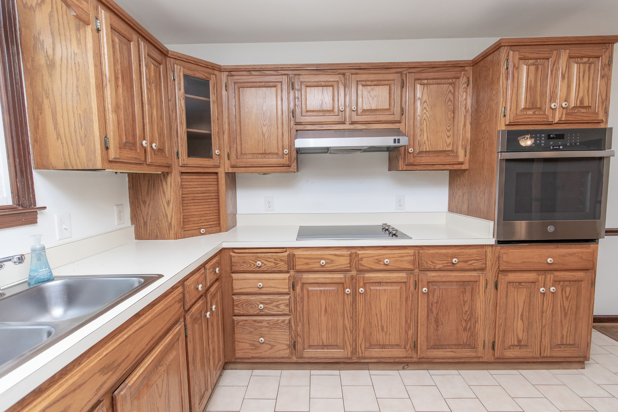 5050 Walkup Road Pegram TN 37143