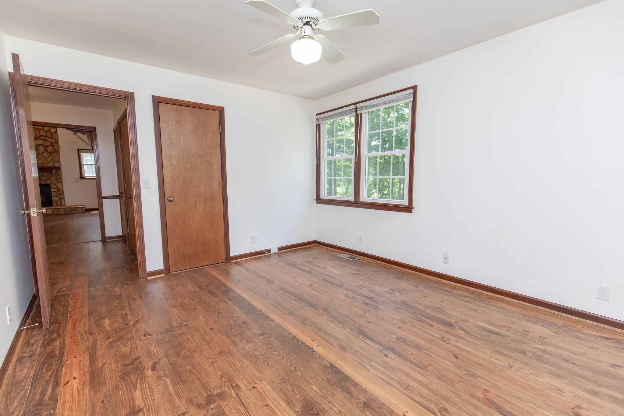 5050 Walkup Road Pegram TN 37143