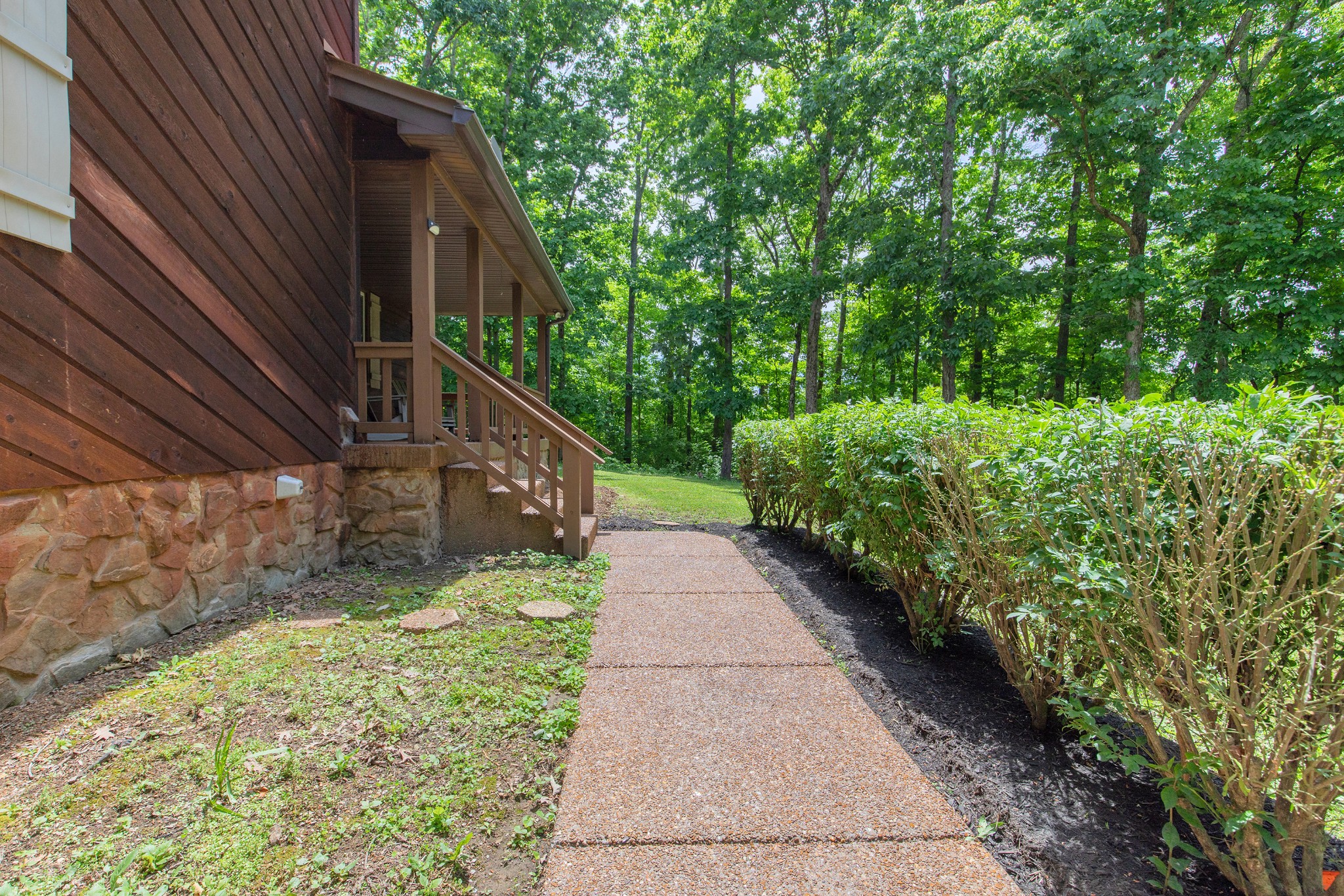 5050 Walkup Road Pegram TN 37143