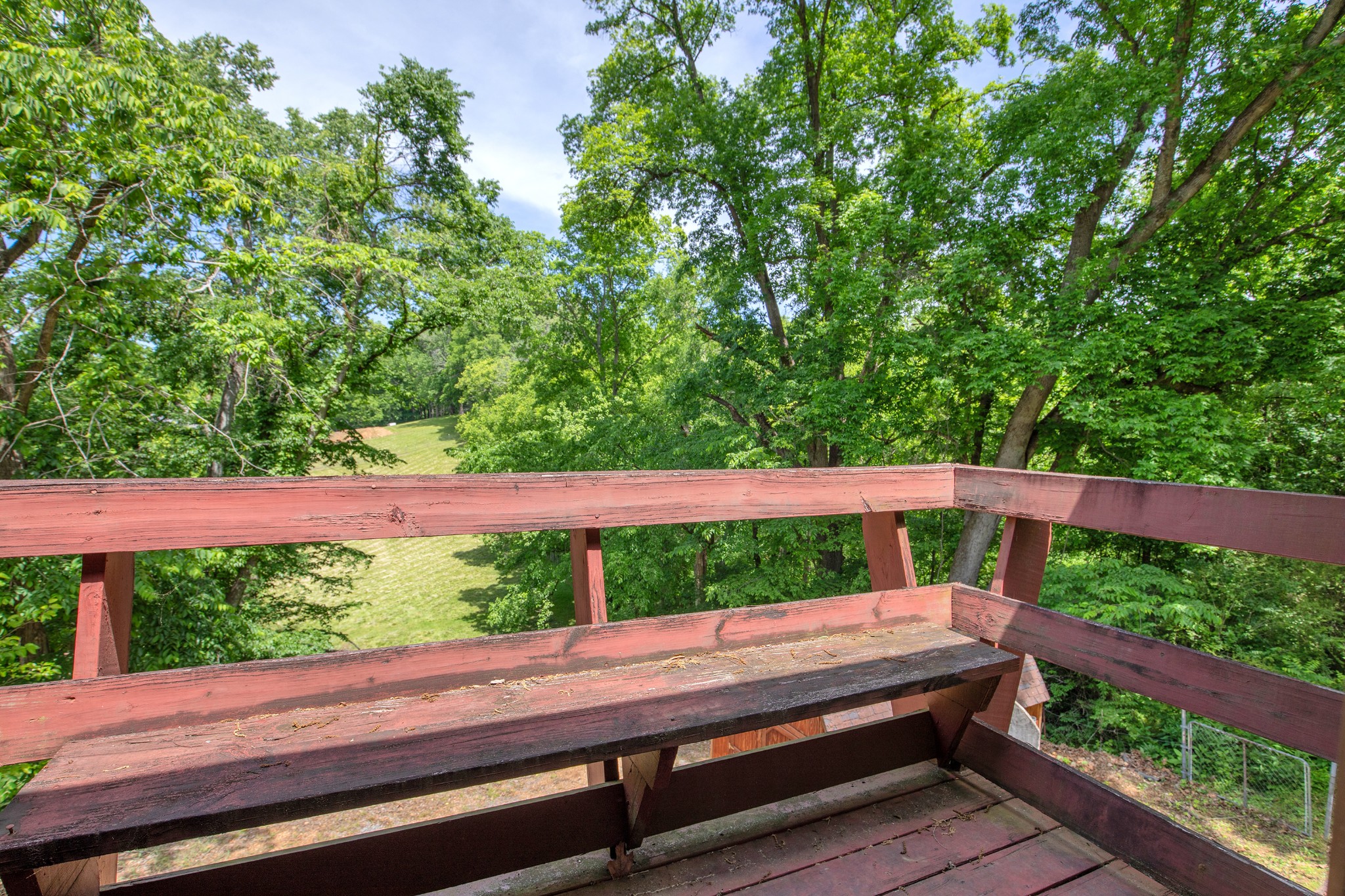 5050 Walkup Road Pegram TN 37143