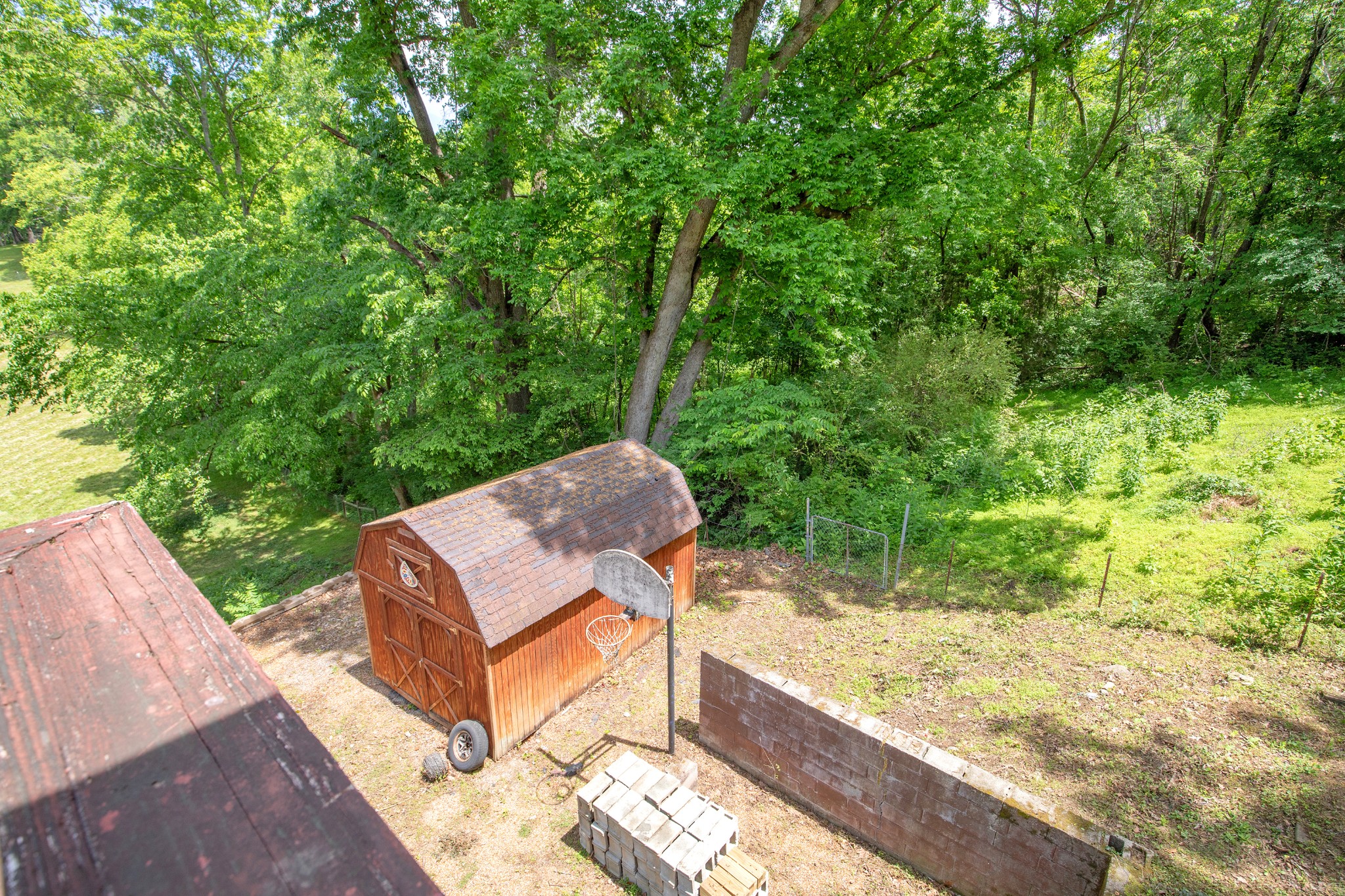 5050 Walkup Road Pegram TN 37143