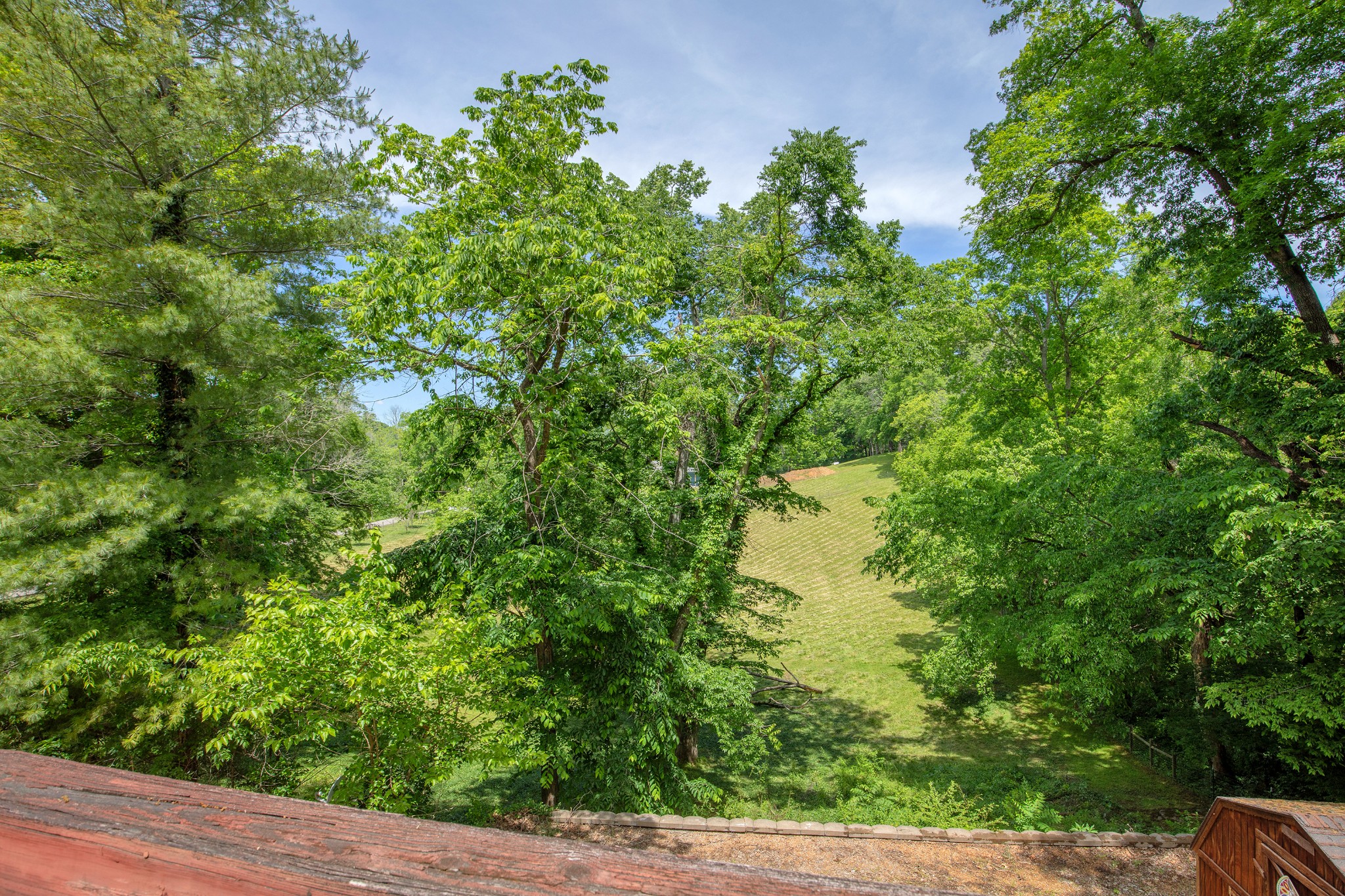 5050 Walkup Road Pegram TN 37143