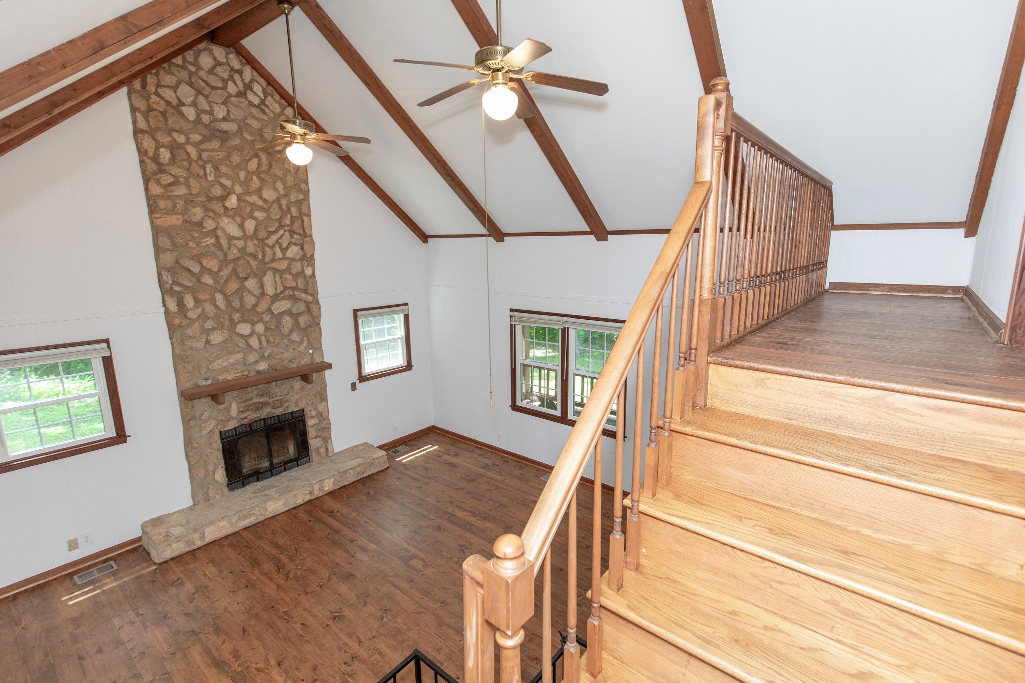 5050 Walkup Road Pegram TN 37143