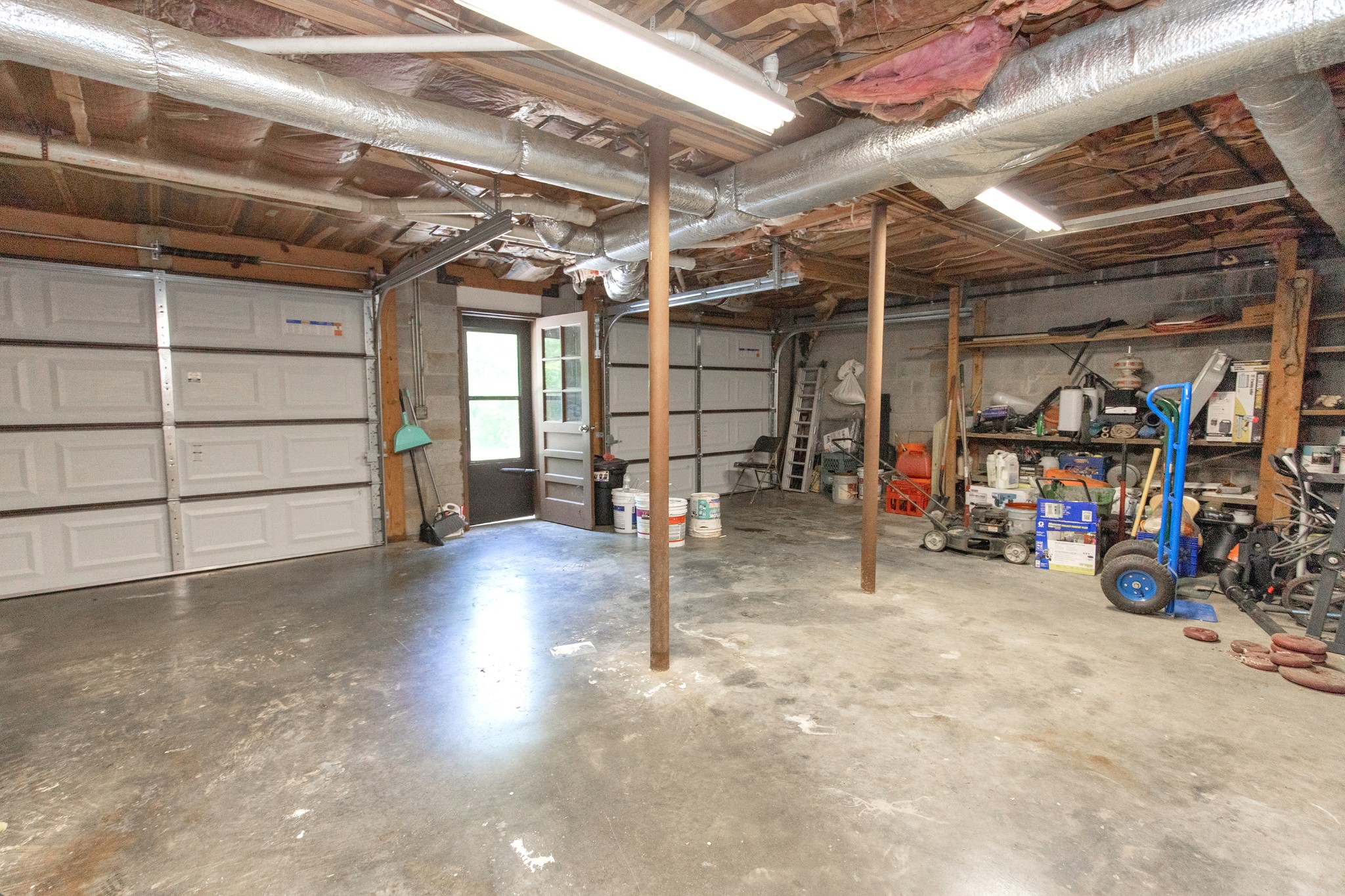 5050 Walkup Road Pegram TN 37143