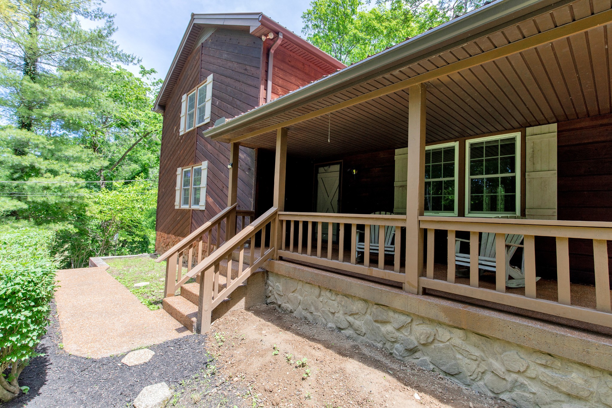 5050 Walkup Road Pegram TN 37143