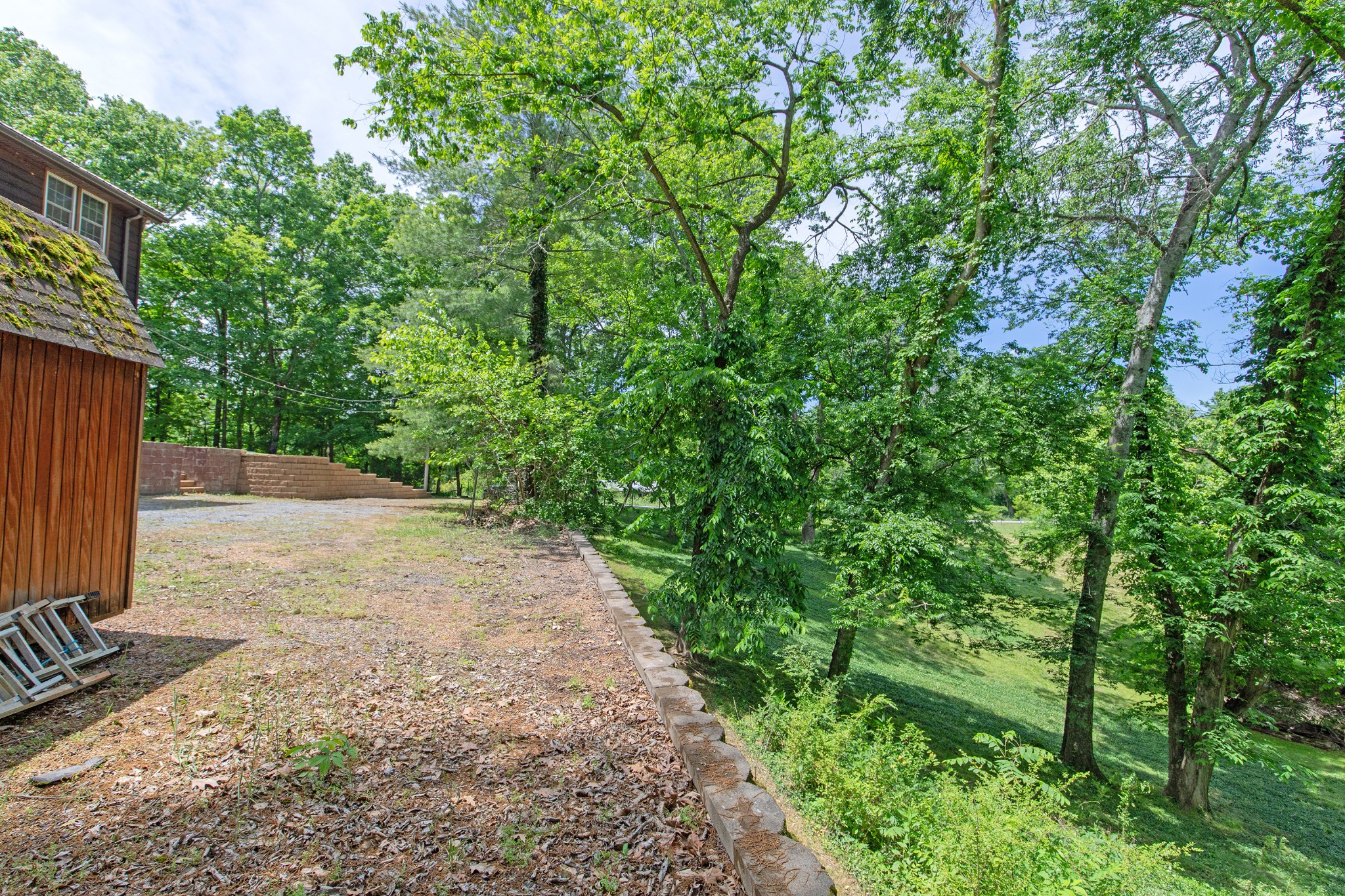 5050 Walkup Road Pegram TN 37143