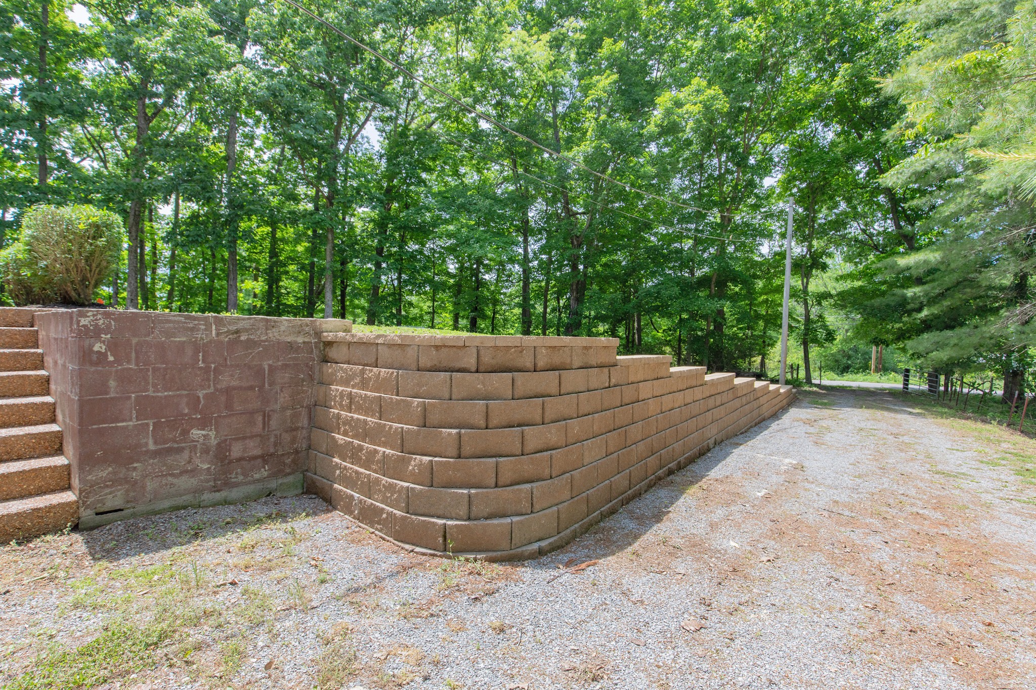 5050 Walkup Road Pegram TN 37143