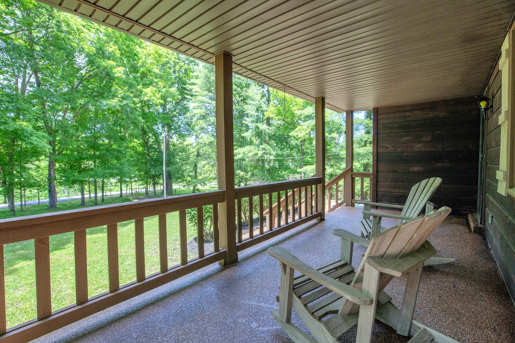 5050 Walkup Road Pegram TN 37143