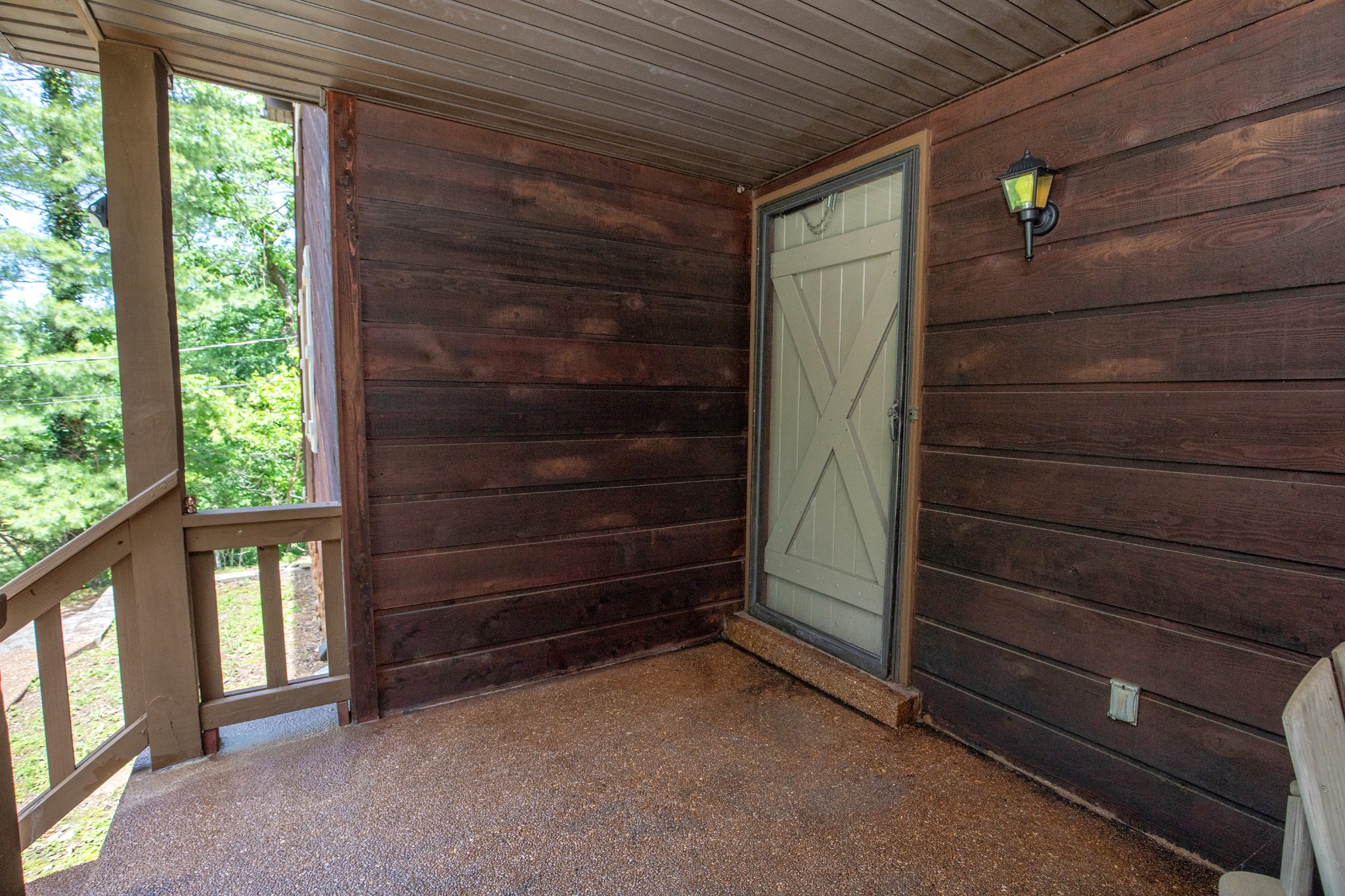 5050 Walkup Road Pegram TN 37143