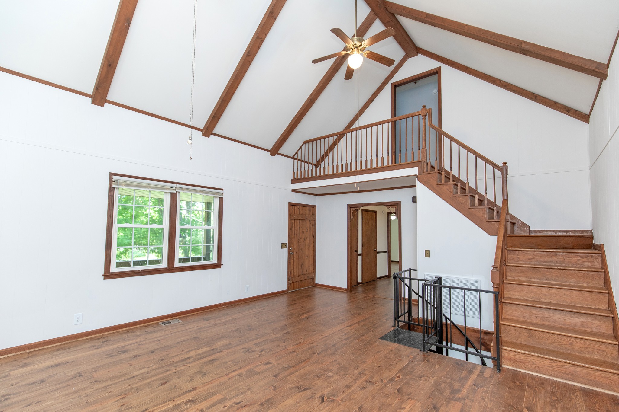 5050 Walkup Road Pegram TN 37143