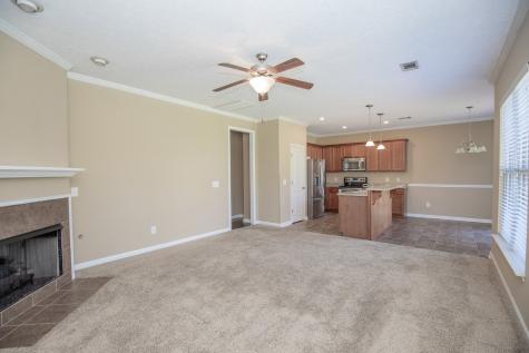 117 England Place Hendersonville TN 37075