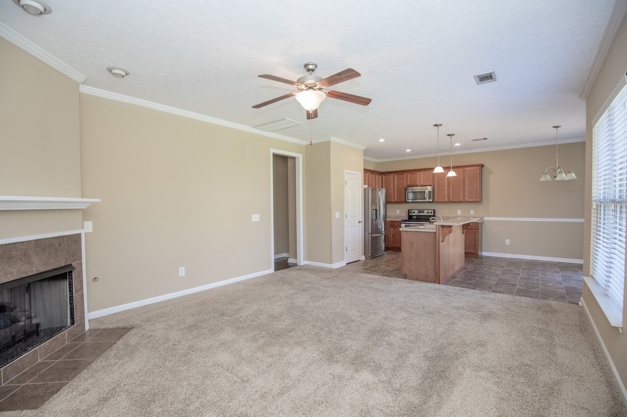 117 England Place Hendersonville TN 37075