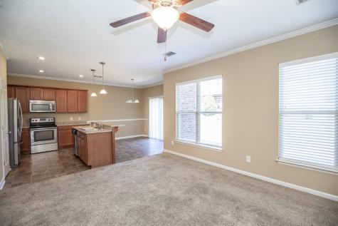 117 England Place Hendersonville TN 37075