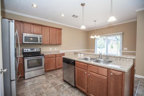 117 England Place Hendersonville TN 37075