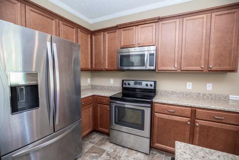 117 England Place Hendersonville TN 37075