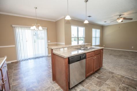 117 England Place Hendersonville TN 37075