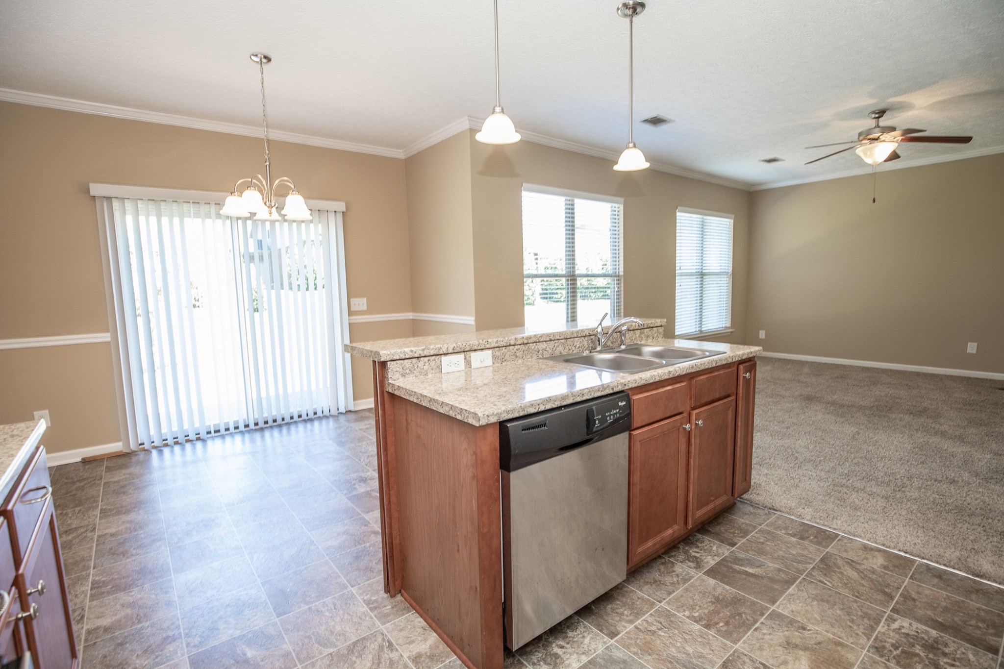 117 England Place Hendersonville TN 37075