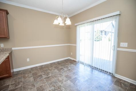 117 England Place Hendersonville TN 37075