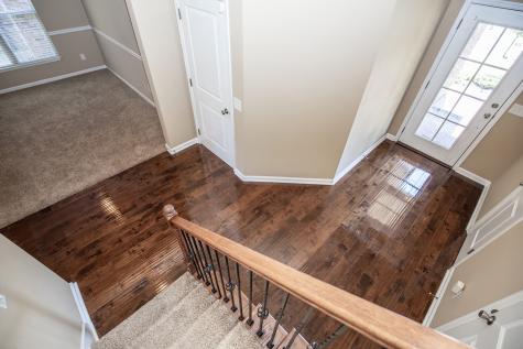 117 England Place Hendersonville TN 37075