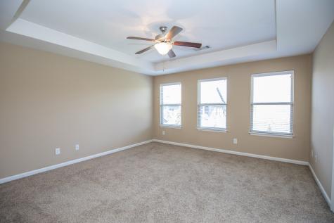 117 England Place Hendersonville TN 37075